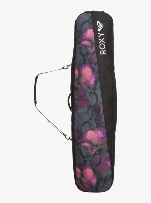 Roxy 102Lboard Sleeve Handtasche | 27809-FQAZ