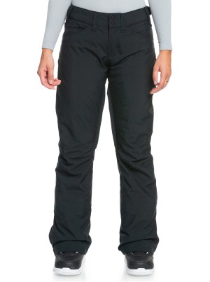 Roxy Backyard Technical Snowboardhosen | 04526-FITO