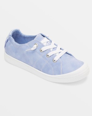 Roxy Bayshore Plus Sneakers | 21604-GKTF