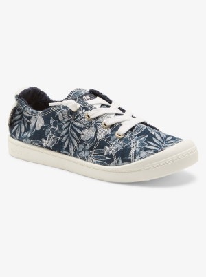 Roxy Bayshore Plus Sneakers | 45986-ONIF