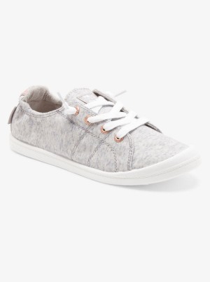 Roxy Bayshore Sneakers | 03625-MJLI