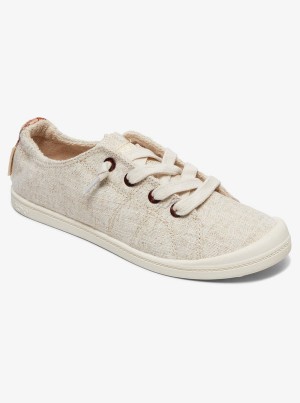 Roxy Bayshore Sneakers | 68493-RTME