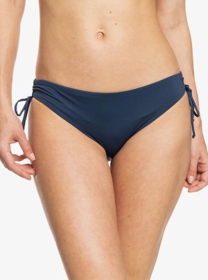 Roxy Beach Classics Hipster Bikinihosen | 92318-EFYQ