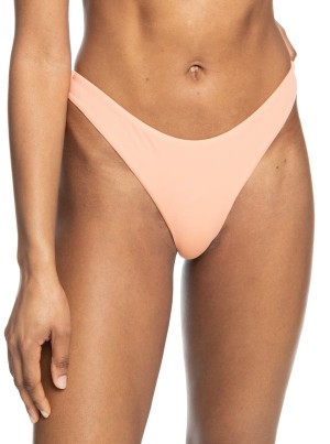 Roxy Beach Classics Mini Bikinihosen | 84190-NTDG