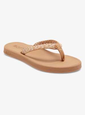 Roxy Clemente Sandalen | 56387-JPFO