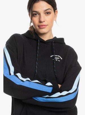 Roxy Essential Energy Band Loungewear | 01987-PYHX