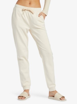 Roxy Go Off Jogger Loungewear | 92401-AJNB