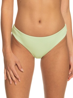 Roxy Love The Comber Bikinihosen | 13857-OKIS