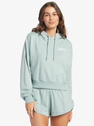 Roxy Onshore Loungewear | 85043-JNTD