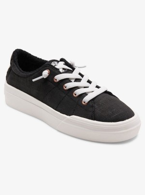 Roxy Rae Sneakers | 51062-FAXM