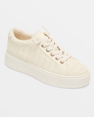 Roxy Sheilahh 2.0 Sneakers | 74801-JPMB