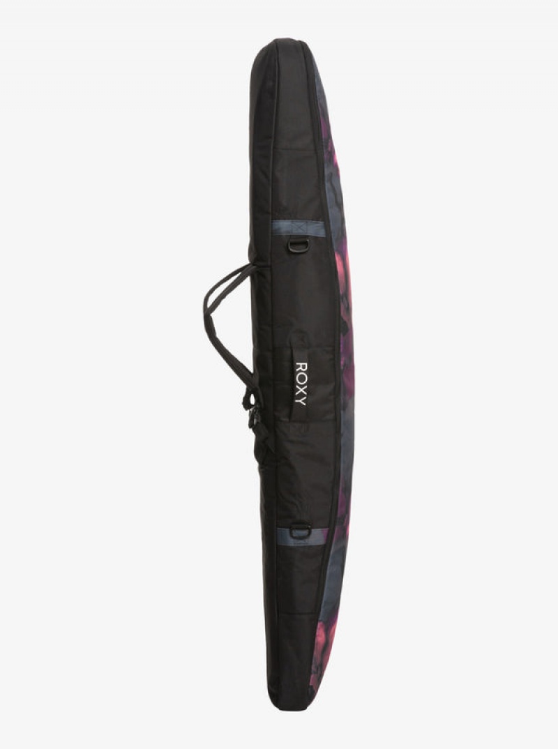 Roxy 102Lboard Sleeve Taschen | 75936-ATHR