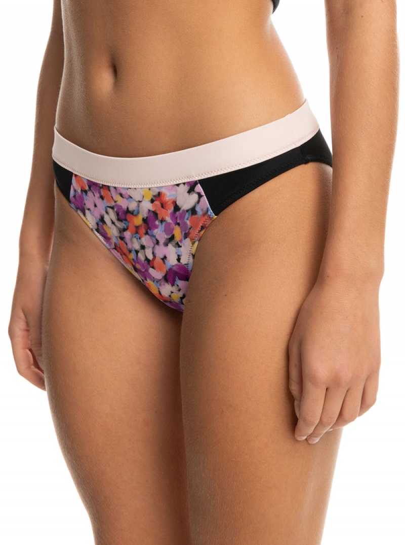 Roxy Active Bikinihosen | 07298-GAME