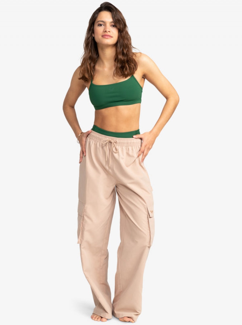 Roxy Active Collectiongy Hose | 52094-JOLI