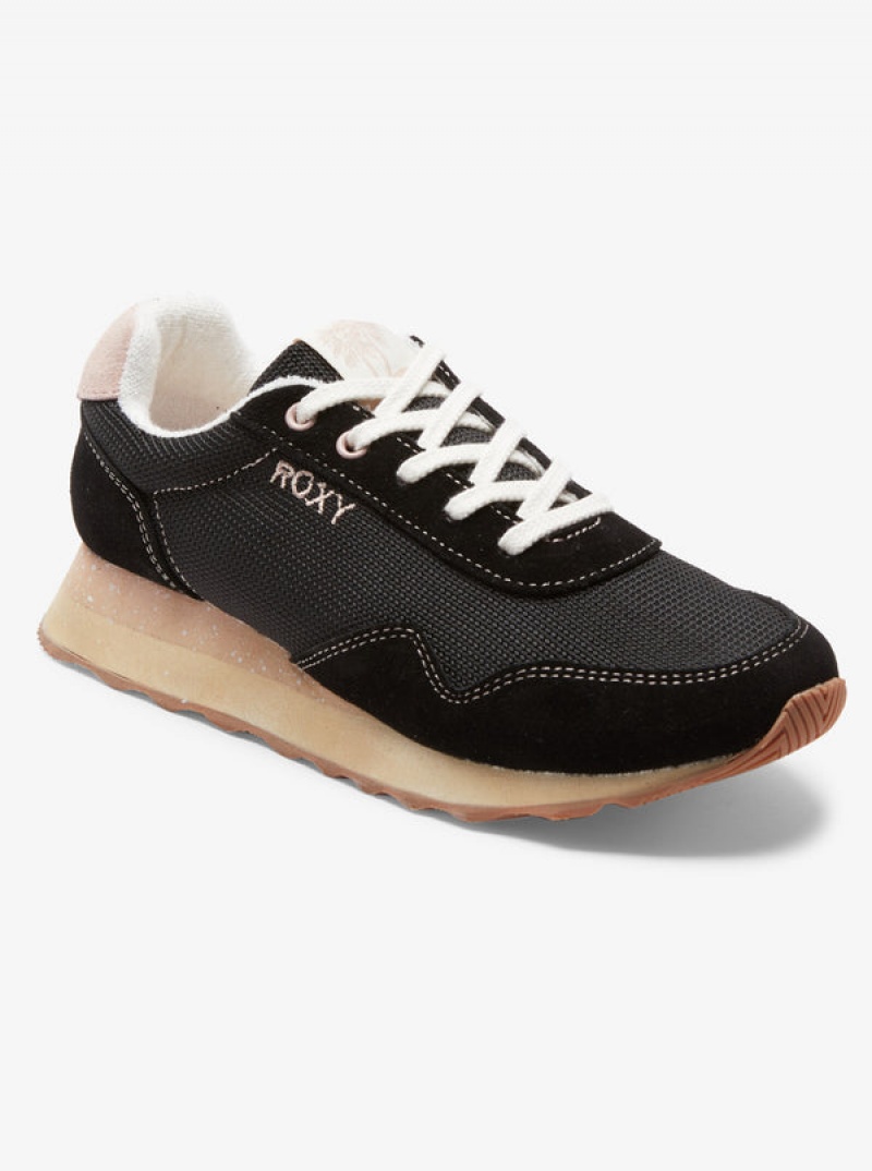 Roxy Addisyn Sneakers | 30452-BNTK