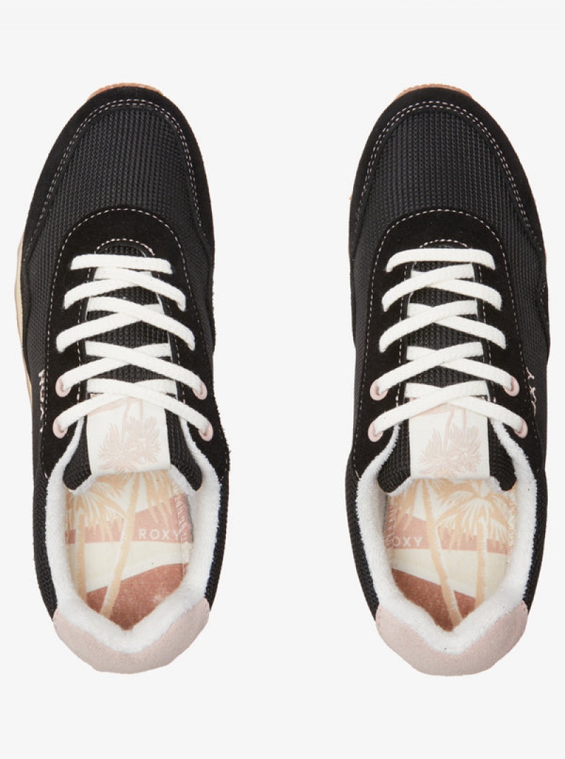 Roxy Addisyn Sneakers | 30452-BNTK