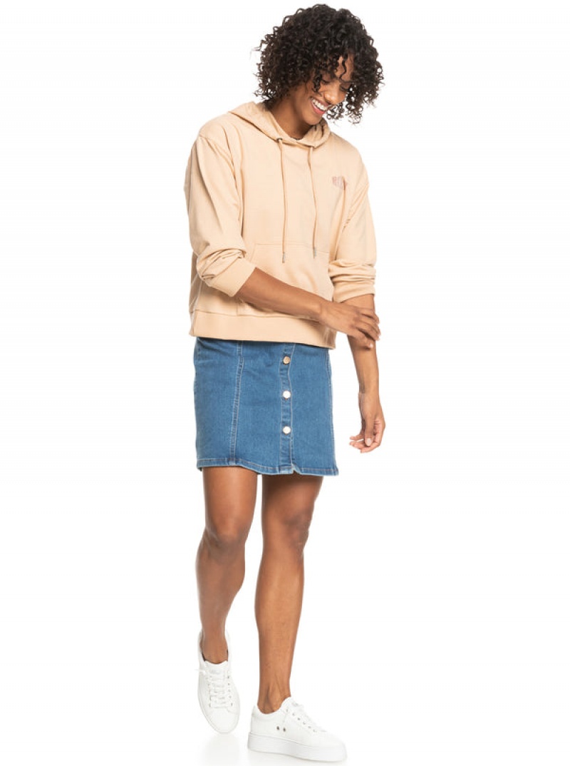 Roxy Afternoon Hike A Loungewear | 37926-FVDQ