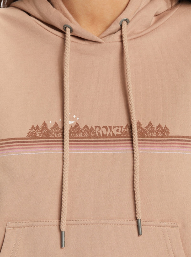 Roxy Afternoon Hike Loungewear | 62957-EKOM