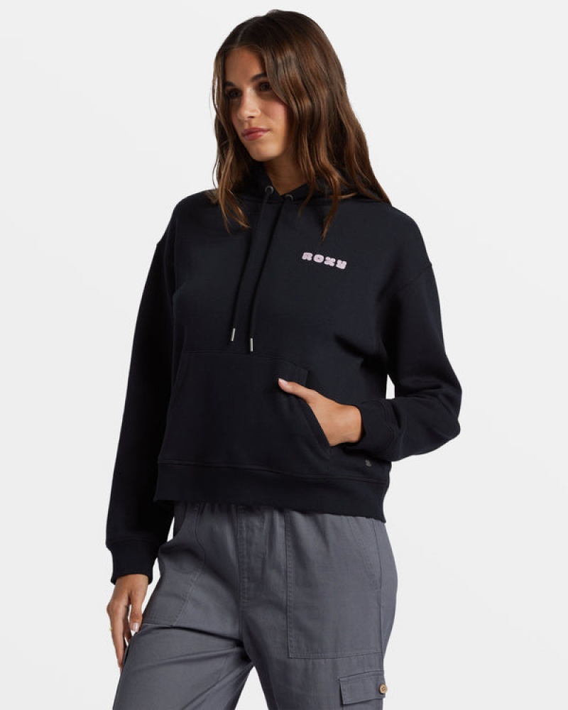 Roxy Afternoon Hike Loungewear | 83594-CFLP