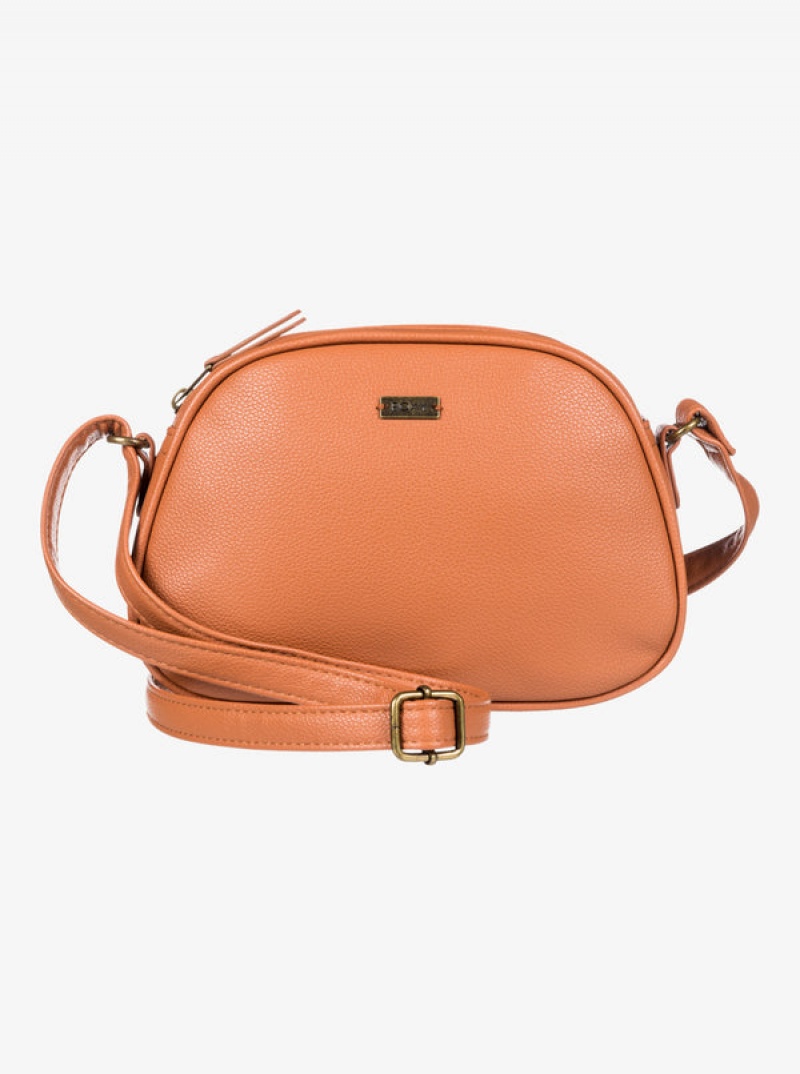 Roxy Baby Tea Handtasche | 18342-NZJF