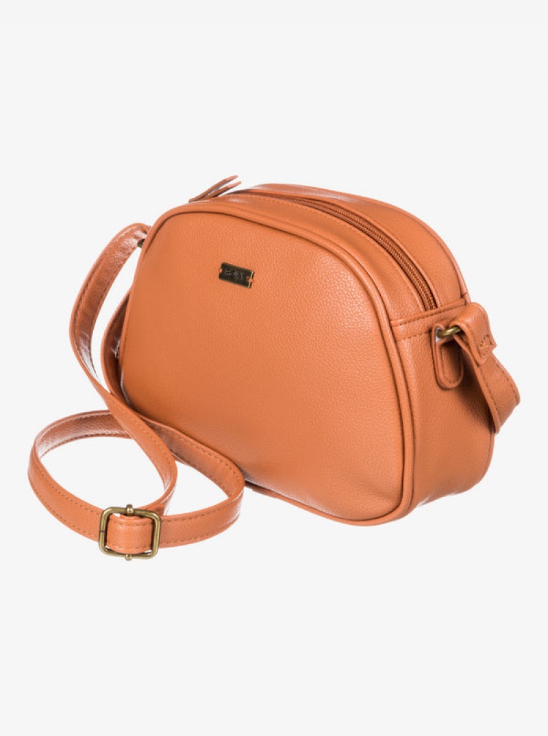 Roxy Baby Tea Handtasche | 18342-NZJF