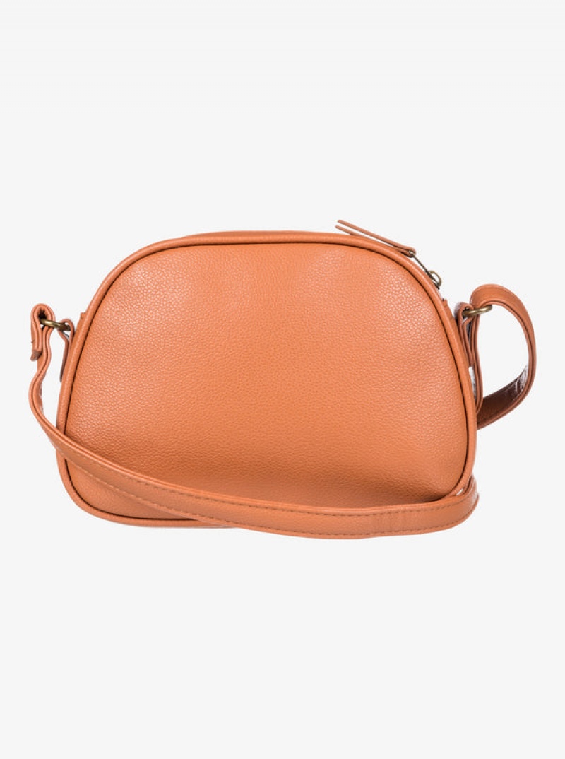 Roxy Baby Tea Handtasche | 18342-NZJF