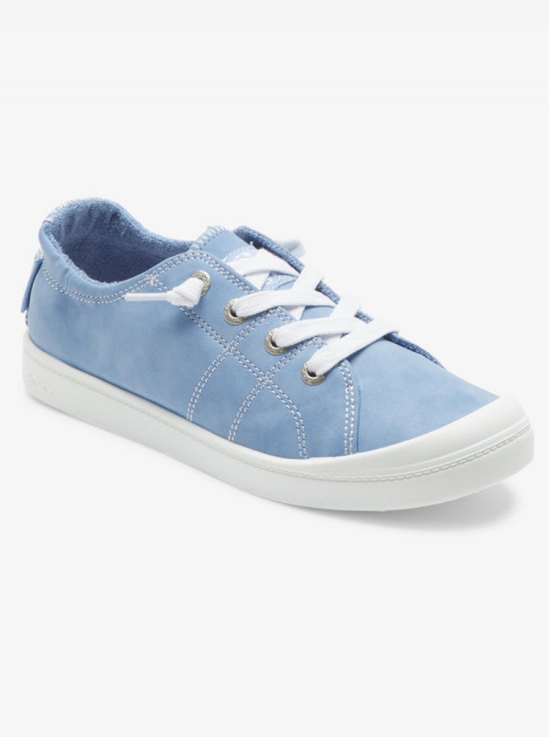 Roxy Bayshore Plus Sneakers | 21604-GKTF