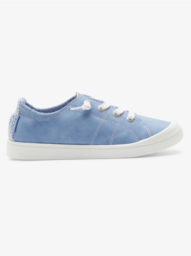 Roxy Bayshore Plus Sneakers | 21604-GKTF