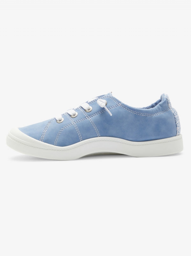 Roxy Bayshore Plus Sneakers | 21604-GKTF