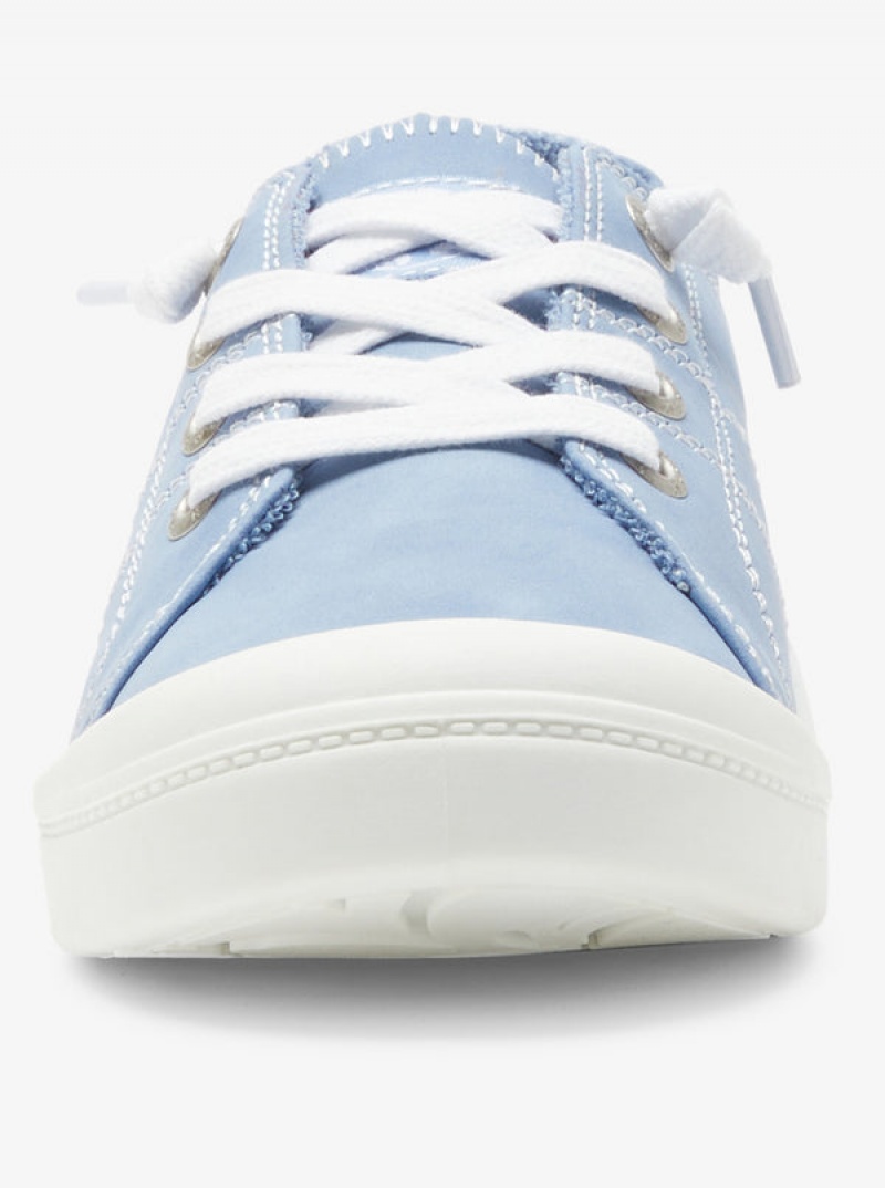 Roxy Bayshore Plus Sneakers | 21604-GKTF