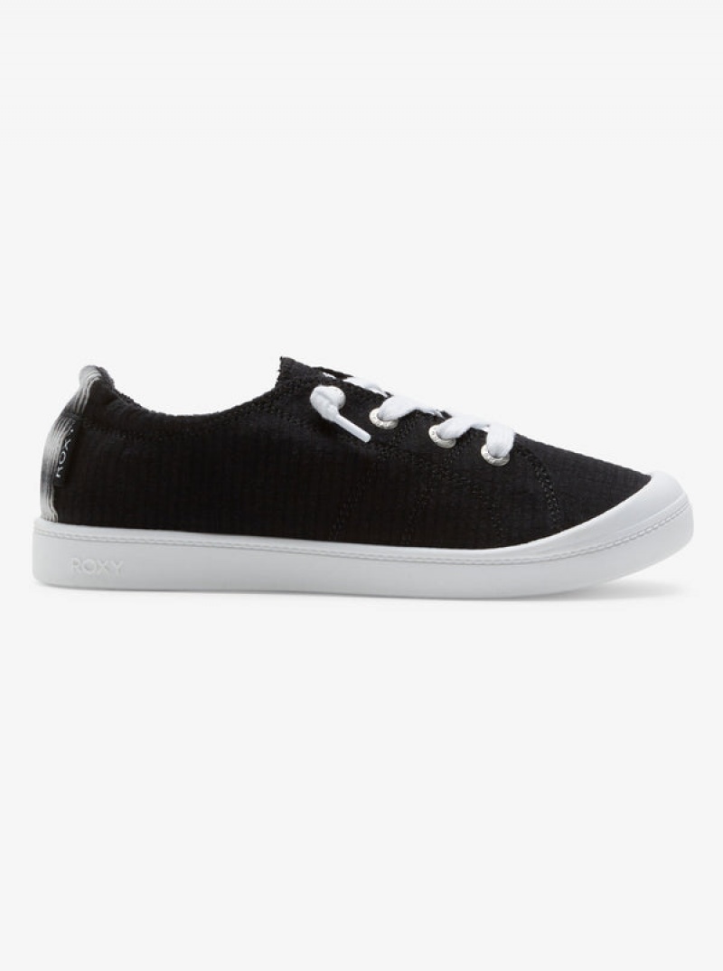 Roxy Bayshore Plus Sneakers | 52607-RDKV