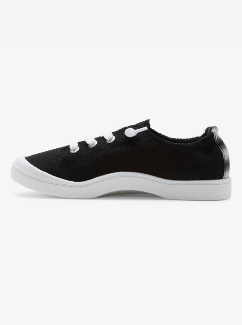 Roxy Bayshore Plus Sneakers | 52607-RDKV