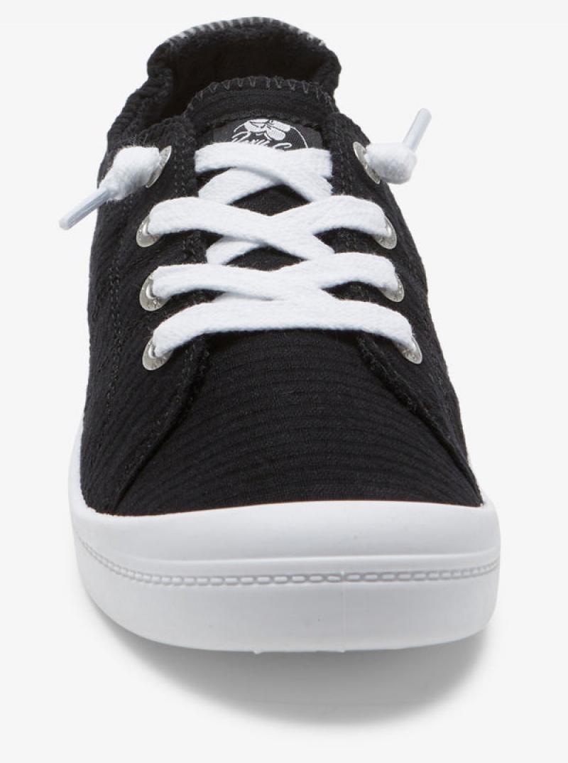 Roxy Bayshore Plus Sneakers | 52607-RDKV