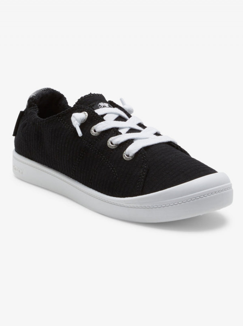 Roxy Bayshore Plus Sneakers | 52607-RDKV