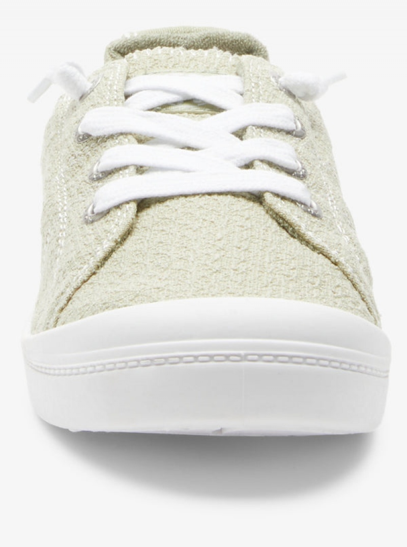 Roxy Bayshore Plus Sneakers | 67851-HYTU