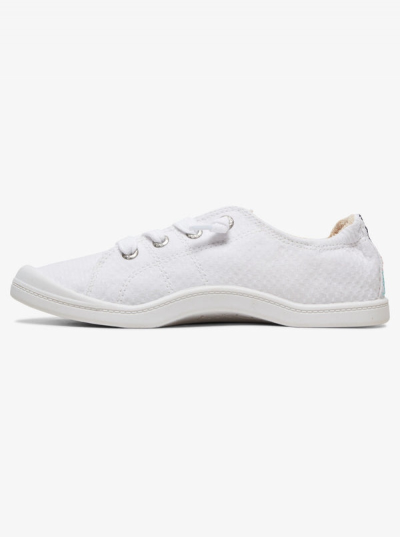 Roxy Bayshore Sneakers | 47351-CMPW