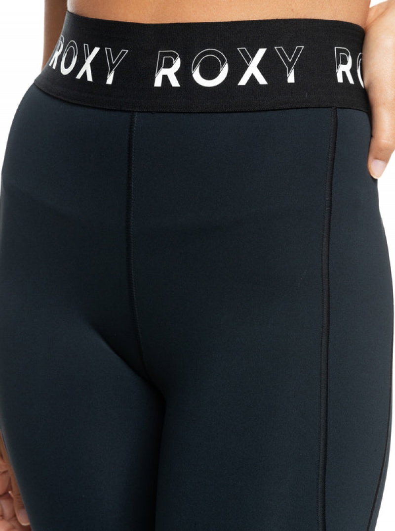 Roxy Bold Moves Technical Hose | 70235-RKSJ