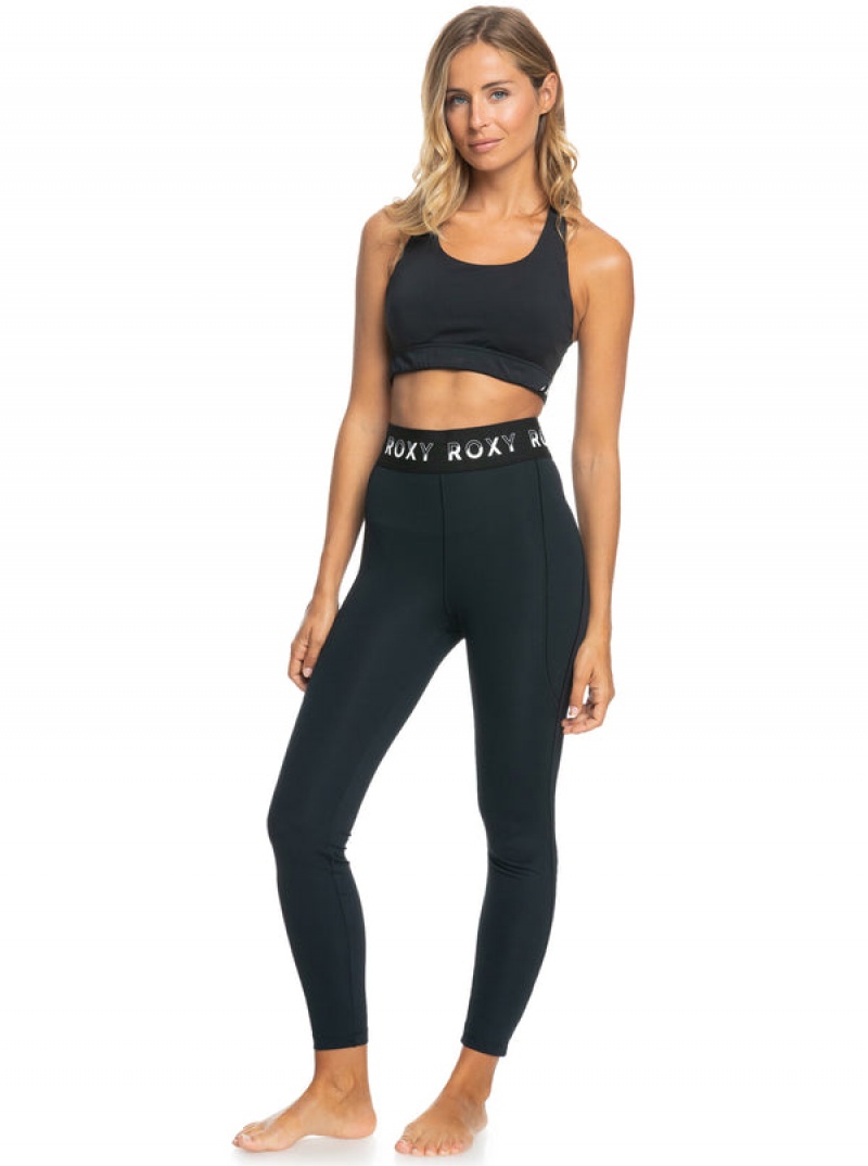 Roxy Bold Moves Technical Hose | 70235-RKSJ