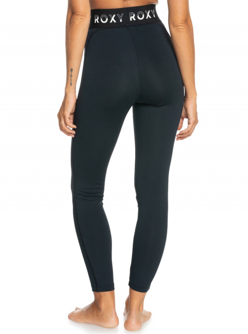 Roxy Bold Moves Technical Hose | 70235-RKSJ