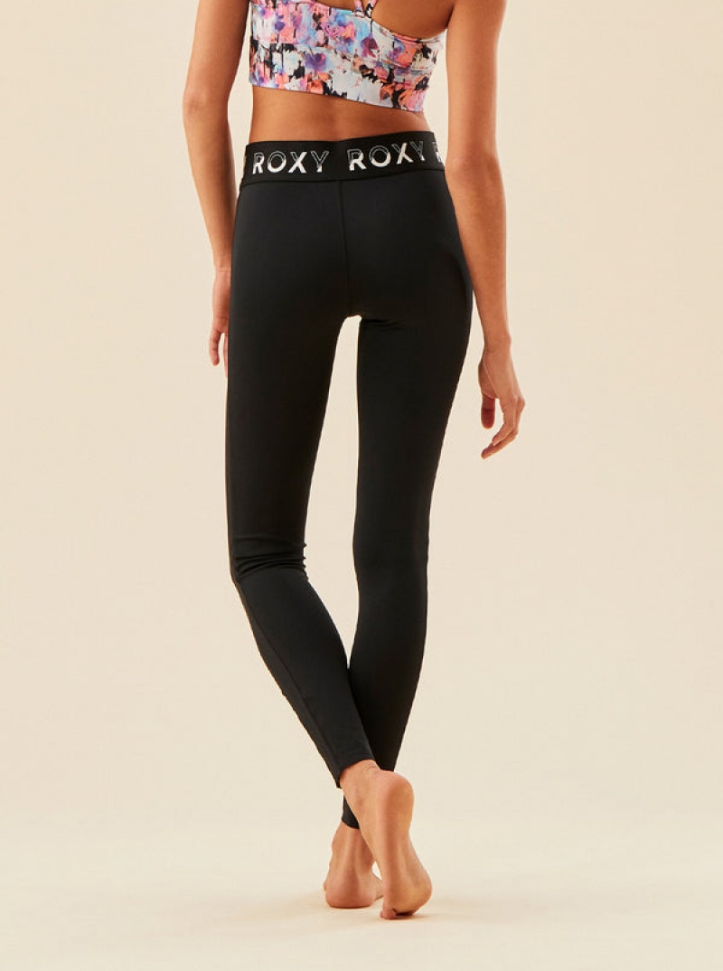 Roxy Bold Moves Technical Hose | 70235-RKSJ