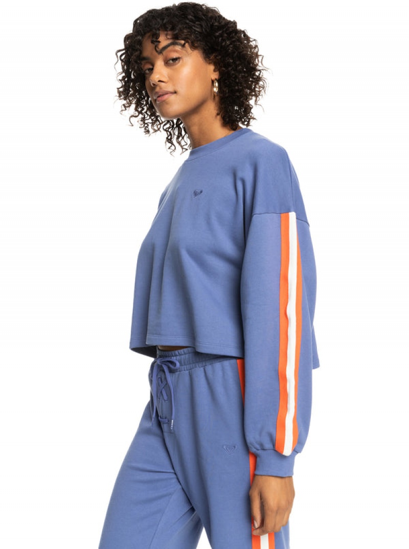 Roxy Bright Lights Loungewear | 98503-GENP