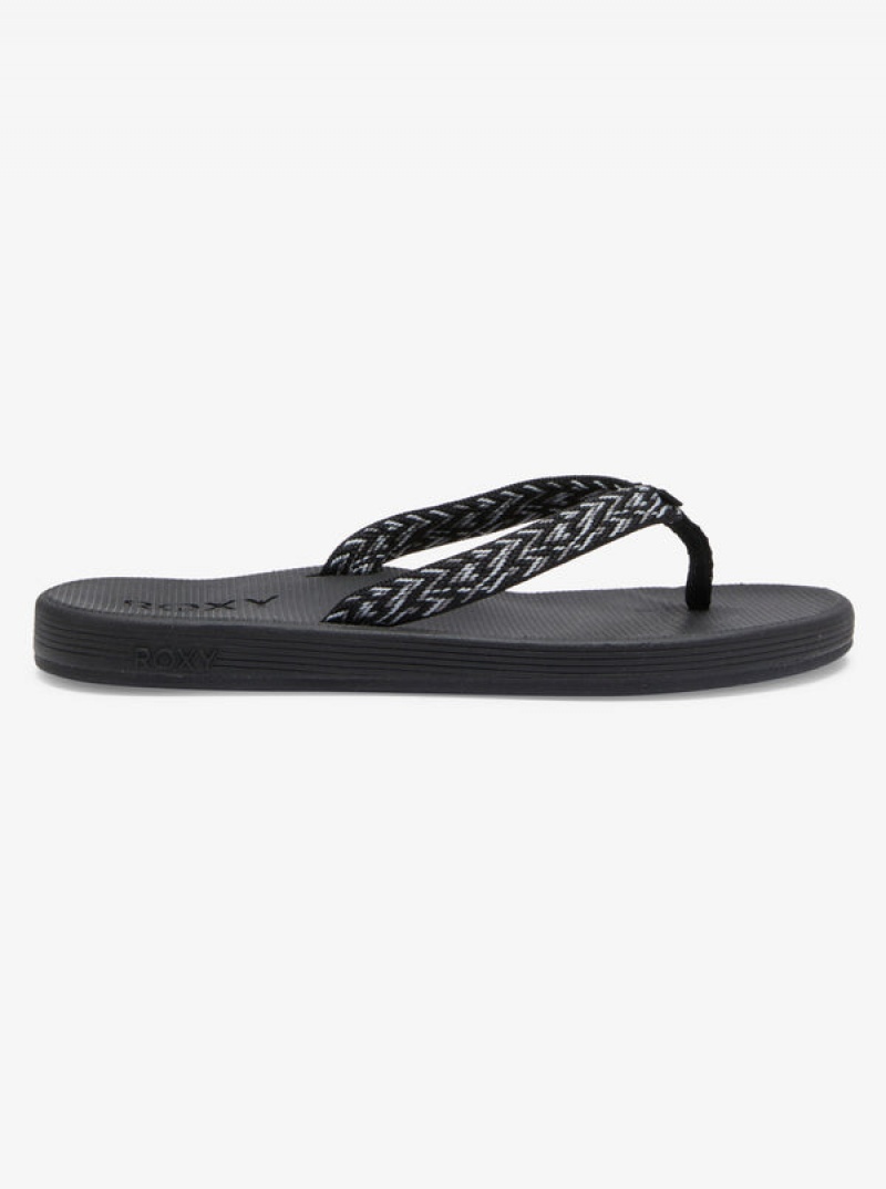 Roxy Clemente Sandalen | 95631-KMCZ