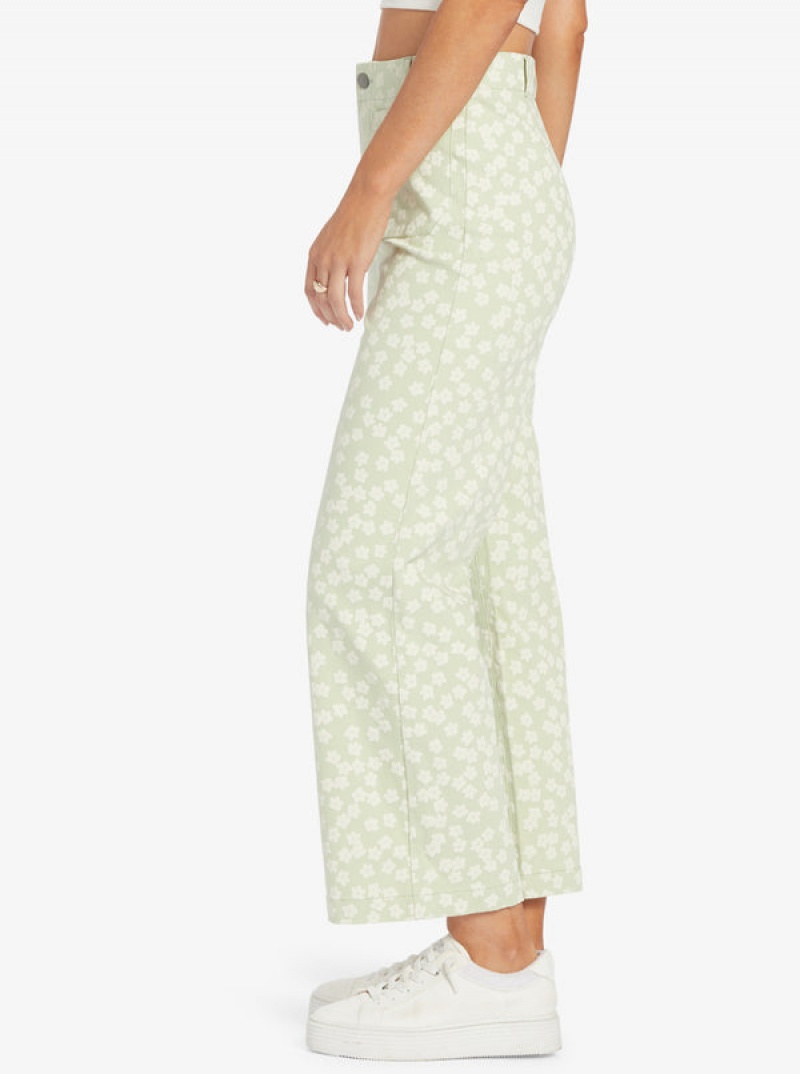 Roxy Coastal Cruiser Printed Hose | 12786-GBYF