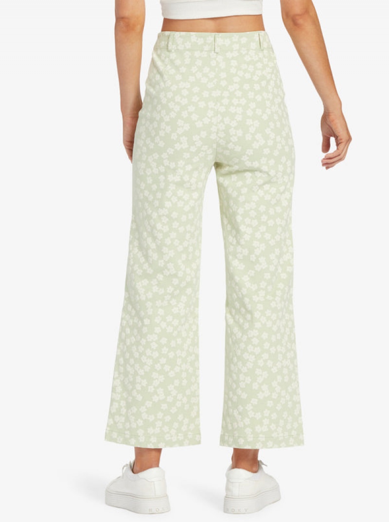 Roxy Coastal Cruiser Printed Hose | 12786-GBYF