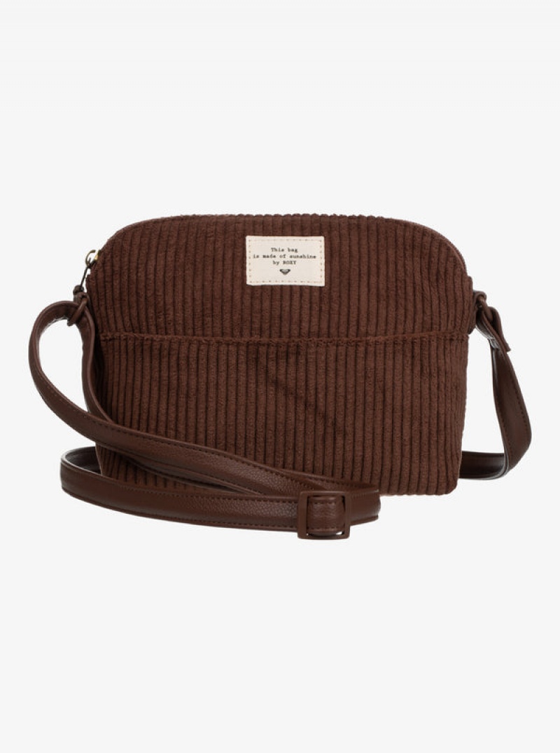 Roxy Cozy Nature Handtasche | 31589-OFUE