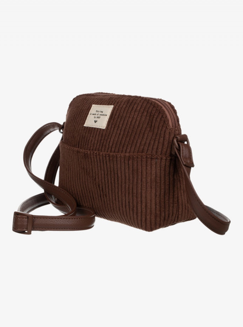 Roxy Cozy Nature Handtasche | 31589-OFUE