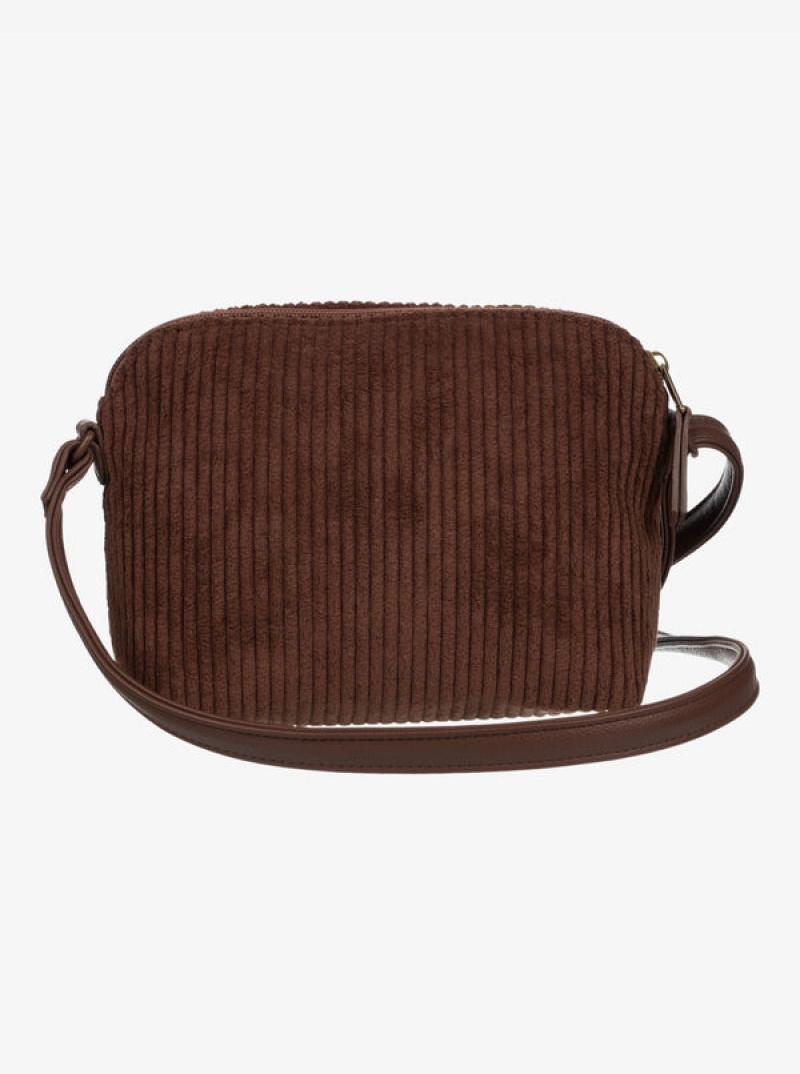 Roxy Cozy Nature Handtasche | 31589-OFUE