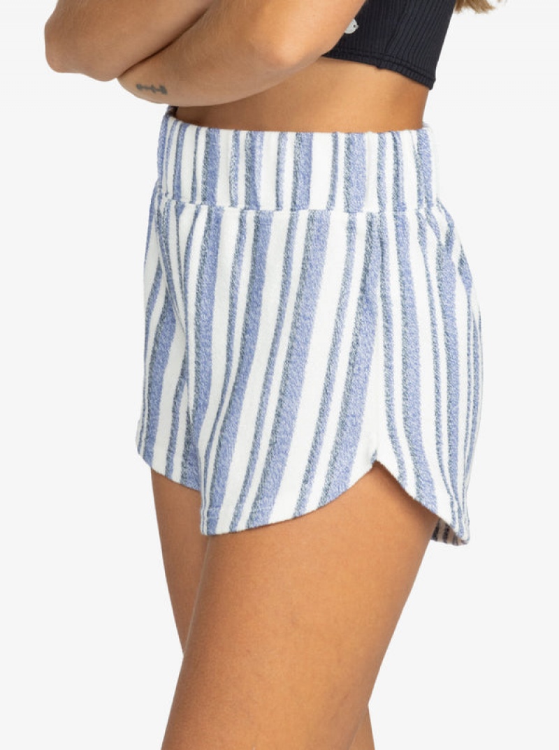 Roxy Drop A Wave Kurze Hose | 25934-TYBJ