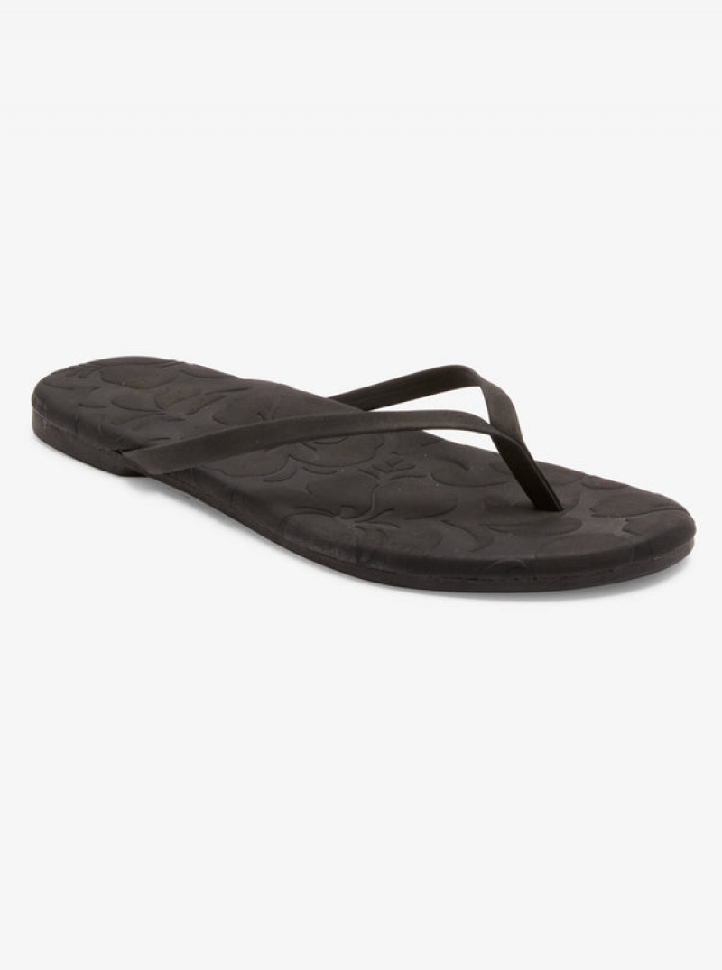 Roxy Gabbie Sandalen | 97468-FSWG