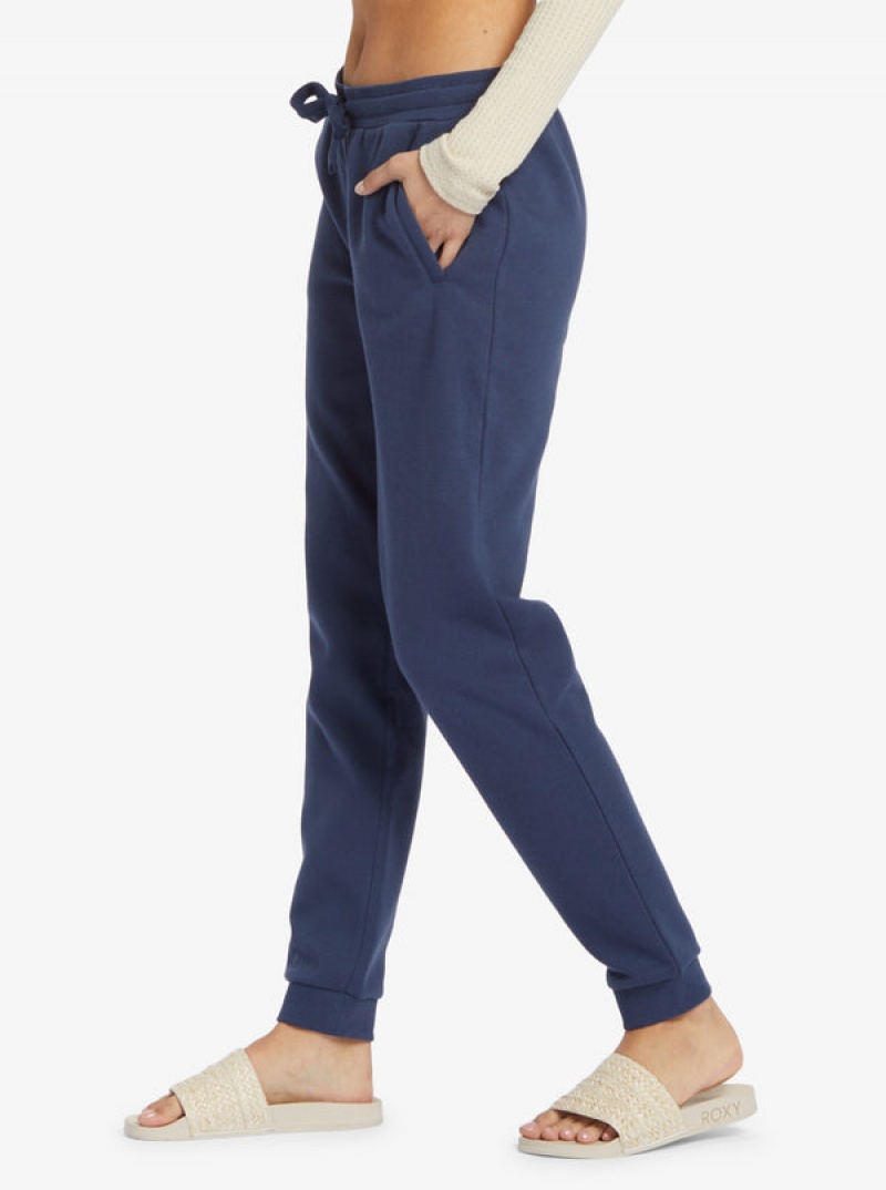 Roxy Go Off Jogger Hose | 18542-IDSL